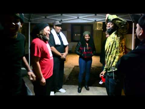 One C Slim & 4 Fifth & Kevo & St8sman Profit vs null