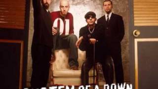 Music video thumbnail preview for SOAD - Dam Original Demo by System of a Down