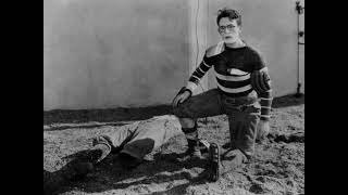 Ah! Le Bonheur Des Femmes (Freshie) - Jack Hylton And His Orchestra - French HMV K3280