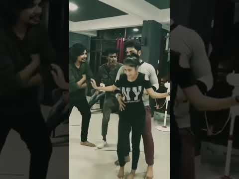 🔥kacha badam reels/K2 official 02 #shorts #dance