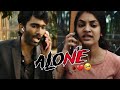 Love Today Alone WhatsApp Status