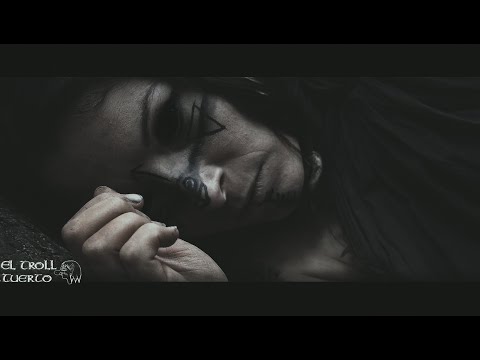 Ritual Duir - When The Human Arrives (Official Video)
