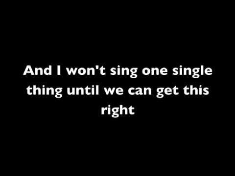 download lagu mp3 mp4 A Day To Remember Homesick Album Lyrics, download lagu A Day To Remember Homesick Album Lyrics gratis, unduh video klip A Day To Remember Homesick Album Lyrics