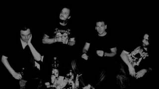 Bethlehem - Pillerthrillaren