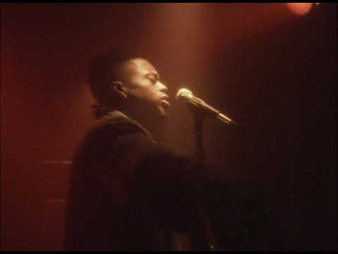 Video thumbnail for What I Know Now