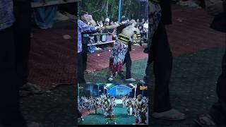 Download lagu penyembuhan pemain warok mp3