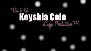 This Is Us - Keyshia Cole