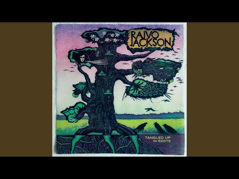 When Love Turns to Hate