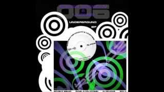 Roman Zawodny & Lilonee - Underground (Original Mix) [RELDZ006]