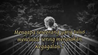 Download lagu Story wa romantis islami || Story wa islami 30 detik || Status wa romantis || Story wa terbaru mp3