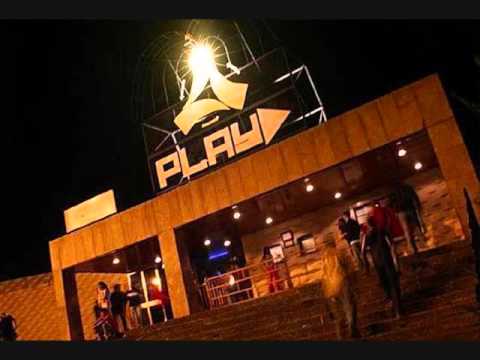 Discoteca Young Play 2002