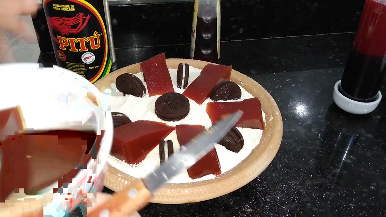 Ritual acordo com Exu Mirim pra conseguir mudança Financeira