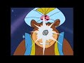 Scooby Doo Arabian Nights Part 7