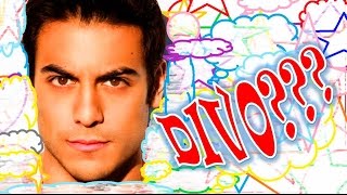 Download Lagu Actor de telenovela ESTARIA DE DIVO!! Noticias, Chismes, Rumores, 2016 Thumbnail