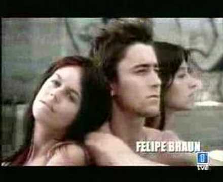 Pauvalenzuelaleighton’s Video 114749706304 oWeFwf2j0aM