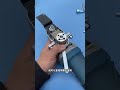 New Hand Electric Drill Attachment Plate Metal Cutter
