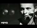Manic Street Preachers - Life Becoming a Landslide (Cropped Version - Official Video) - ManicStPreachersVEVO Manic Street Preachers - Life Becoming a Landslide (Cropped Version - Official Video)