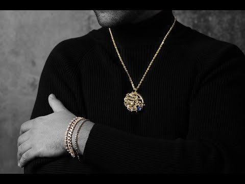 Sunny Creative video.