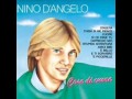 Nino D'Angelo - 'E Piccerille