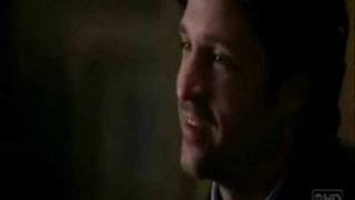 Greys Anatomy "Destination Vertical"