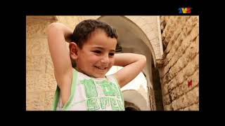 Download lagu Jejak Rasul (2014) | Episod 15 mp3