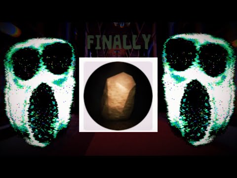 Doors Trying To Get A Hard Place Badge 150% Modifiers (Roblox Doors)