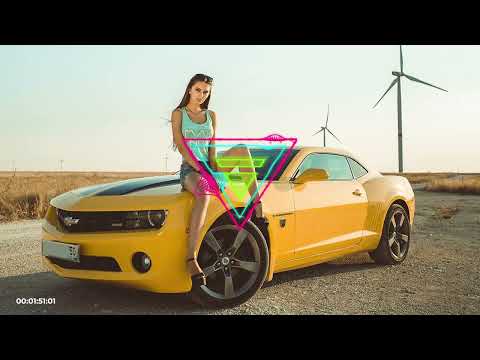 Colin Crooks - Wasted On You