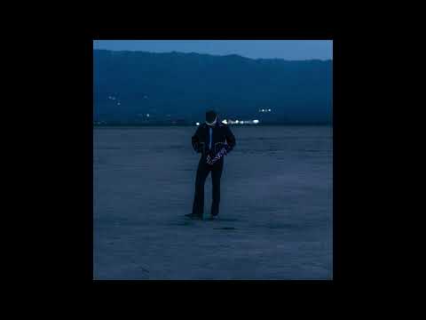 [FREE] Bad Bunny x Jersey Club Type Beat - "Dime Dónde Estás" (2023)