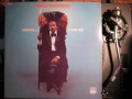 EDDIE KENDRICKS - date with the rain