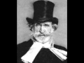 Verdi Aida Preludio Harnoncourt 