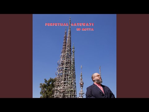 A Town in Flames (24 Bit Remaster, 2021)