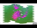 Numberblocks Theme Song In G Major 30