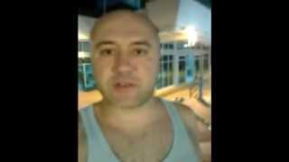 cenk çetin vine she came to give it to you