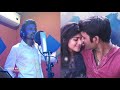 Maruvaarthai Pesadhey Song Vinoth Kanna Sachchu Sathish MPSS MY HEART PICTURES