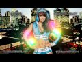 WWE Layla - "Insatiable" 2012 ᴴᴰ + Download Link ...