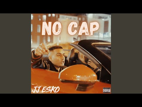 No Cap