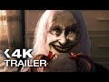 THE CONJURING 4 Last Rites Trailer 2025