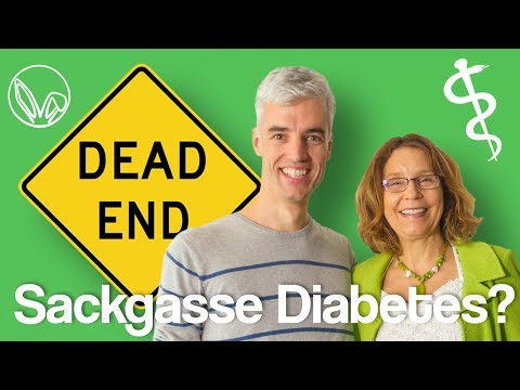 Dorsalgie Halswirbelsäule ICD 10 Physikalische Therapie für die Kniebänder Bruch