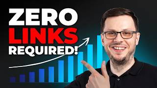 The BIGGEST Offpage SEO Ranking Factor Exposed!
