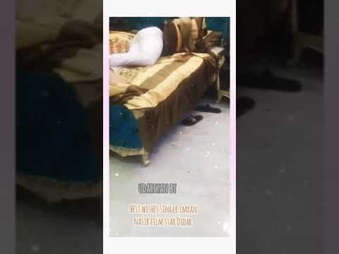 best wishes film star Didar singer imran nasir Asad