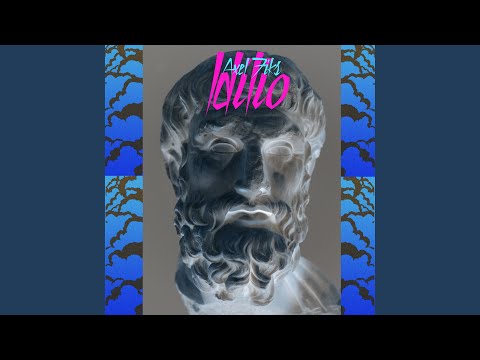 Epicuro video