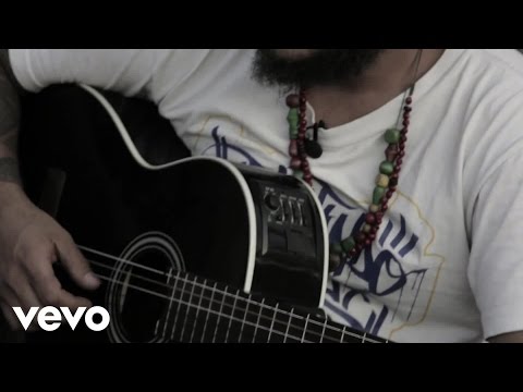 Los Poetas - Pueblo Viejo (Live) ft. Dr. Nativo