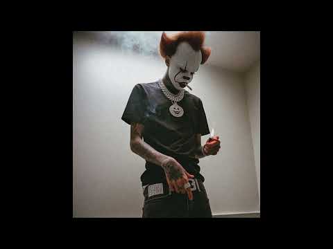 [FREE] SCALLY MILANO x OG BUDA x 163ONMYNECK Detroit Type Beat - SWITCH (Prod. 808Ricooo)