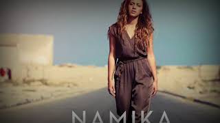 Namika