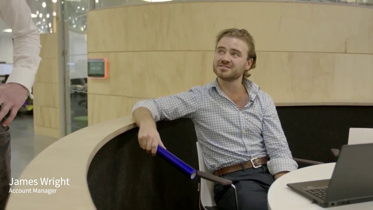 How the Funding Circle process works