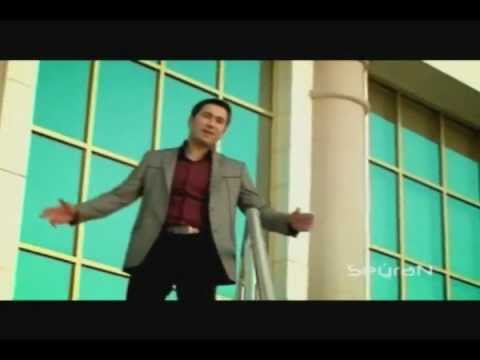 Azat Oramadow - Gel soyenim