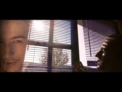 Lilco - WAKIN UP (Official Video)