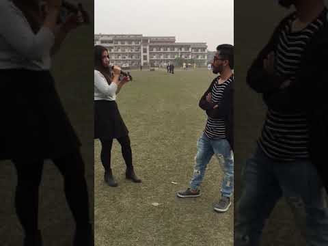 Pria Anchoring - Pria (2)