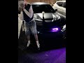 FREE 4Block Lil Mari X Chuckyy Type Beat Bip