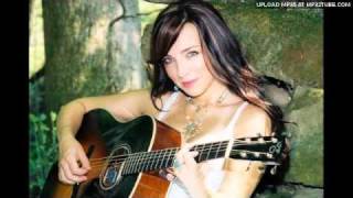 Rebecca Lynn Howard  - Believe It Or Not